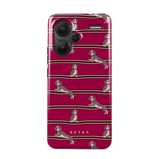 DO_05_RedmiNote13Pro+_TH