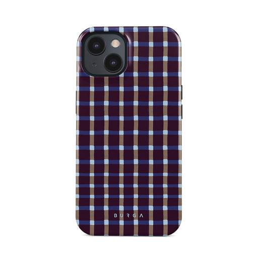 DO_06_IP15PL_TH DO_06_IP15PL_TH-magsafe