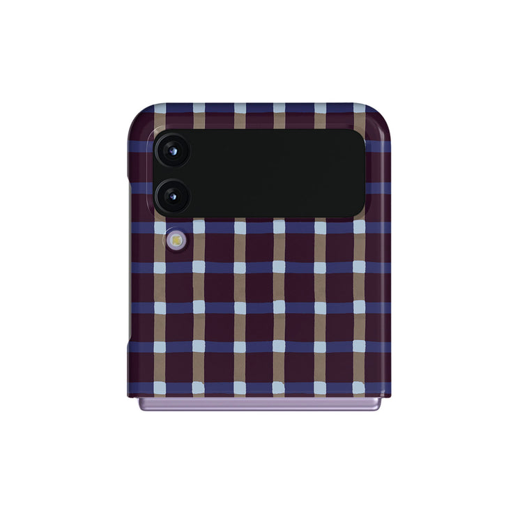 DO_06_Flip4_SP