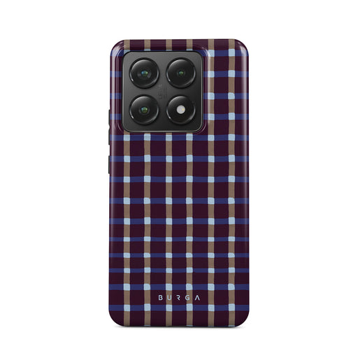 DO_06_Xiaomi14TPro_TH