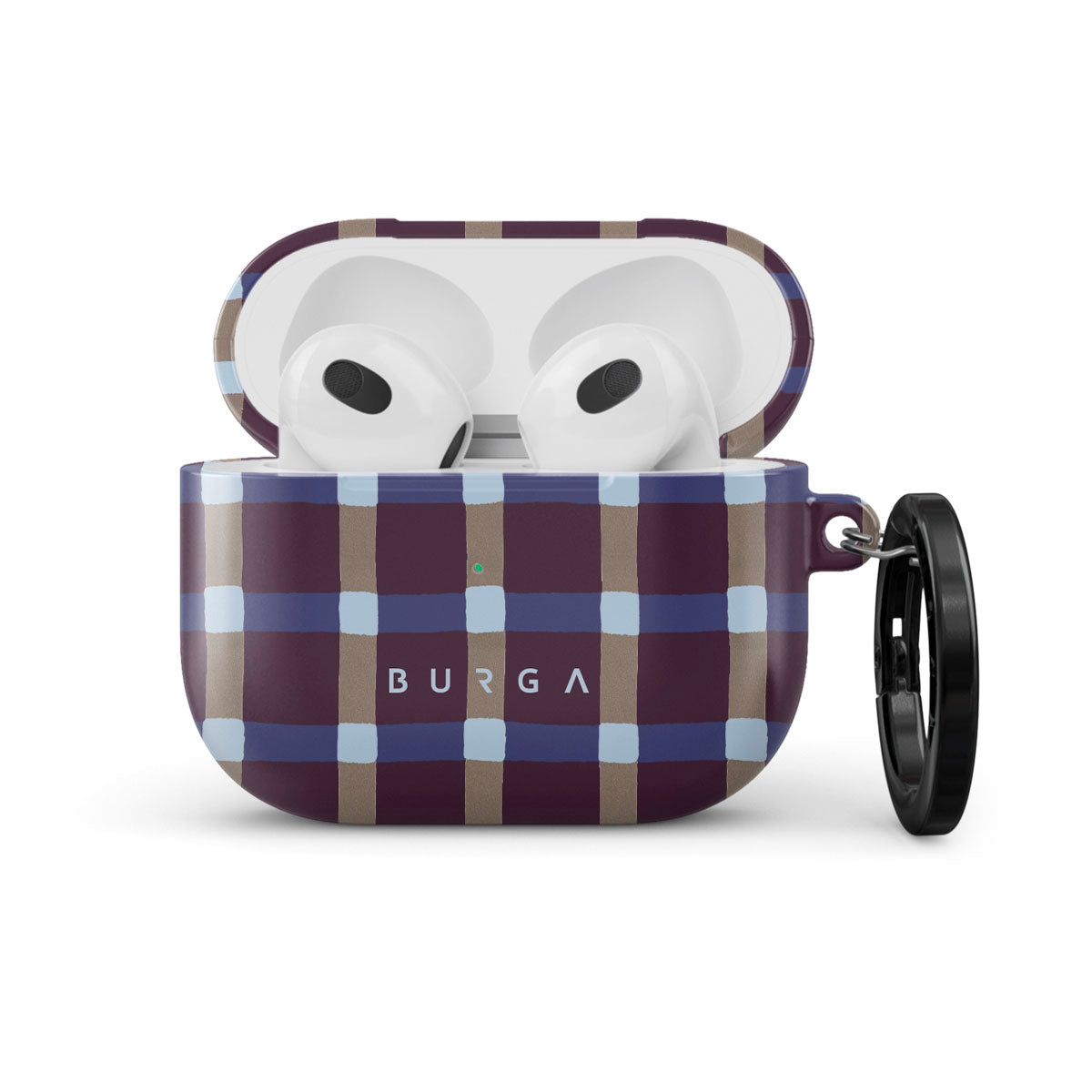 AirPods 3 ケース カバー | BURGA