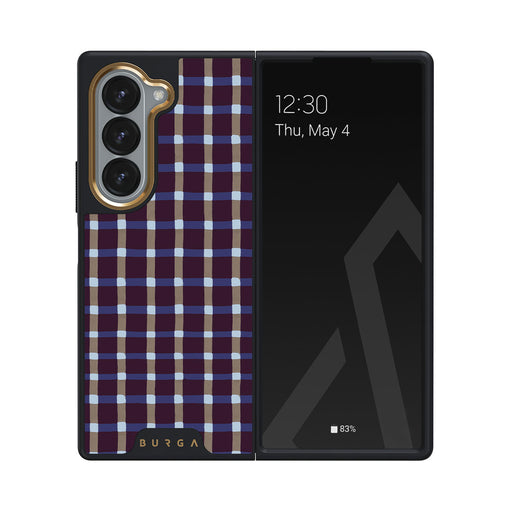 DO_06EL_Fold6_EL-dark-gold