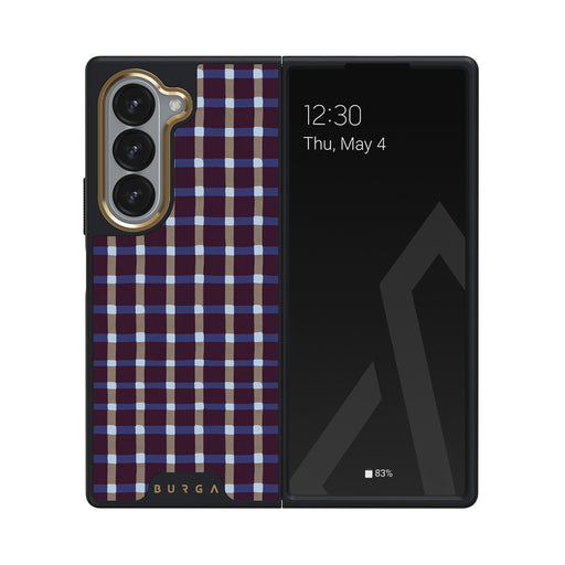 DO_06EL_Fold6_EL-dark-gold