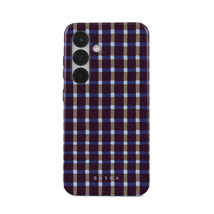 DO_06_S25_TH-magnetic