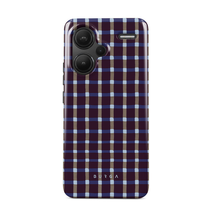 DO_06_RedmiNote13Pro+_TH