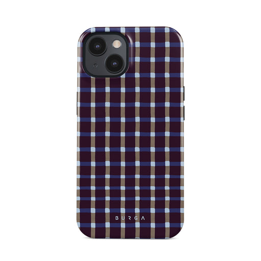 DO_06_IP13MINI_TH DO_06_IP13MINI_TH-magsafe