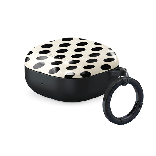 DO_08BL_GalaxyBuds_Live