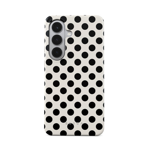 DO_08_S26PL_TH-magnetic