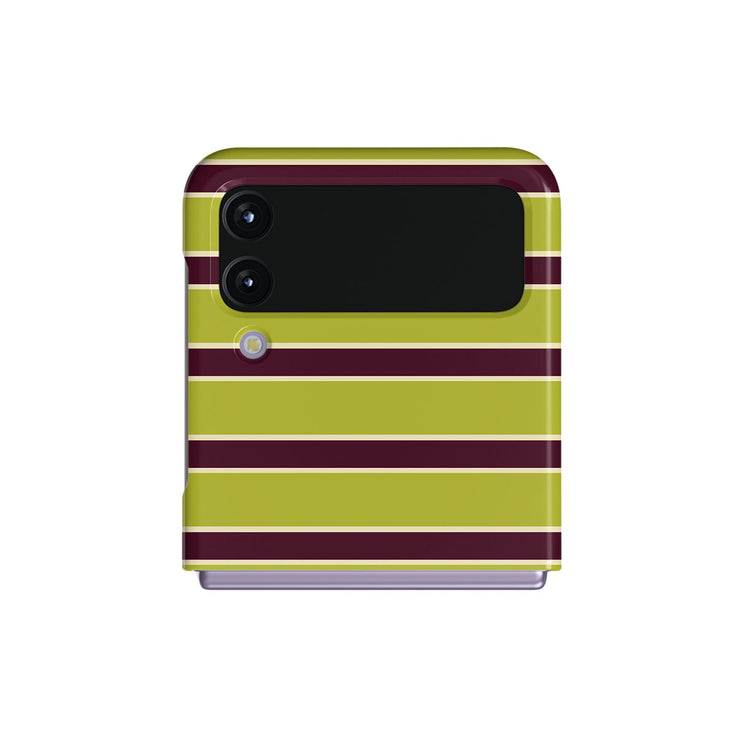 DO_09_Flip4_SP