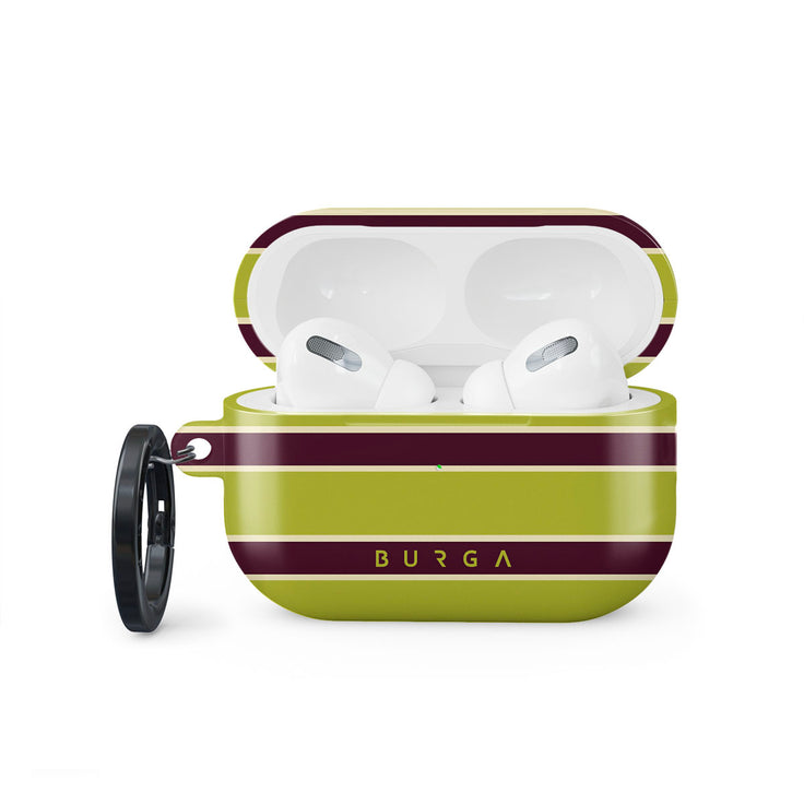 DO_09A2_airpodsPRO2_SP