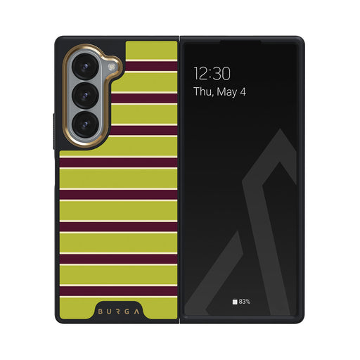 DO_09EL_Fold6_EL-dark-gold