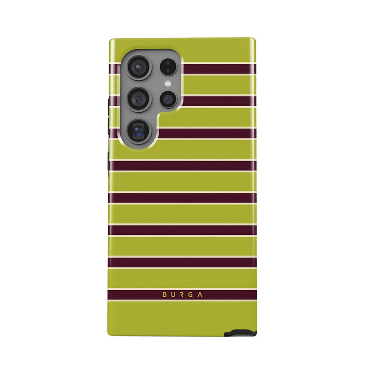 DO_09_S24ultra_TH-magnetic