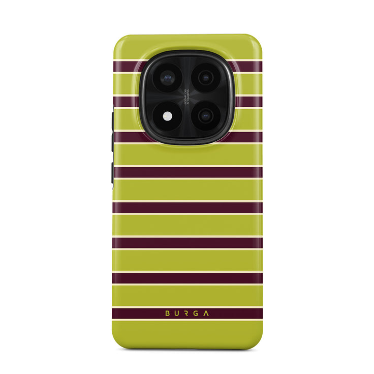 DO_09_RedmiNote14Pro+_TH