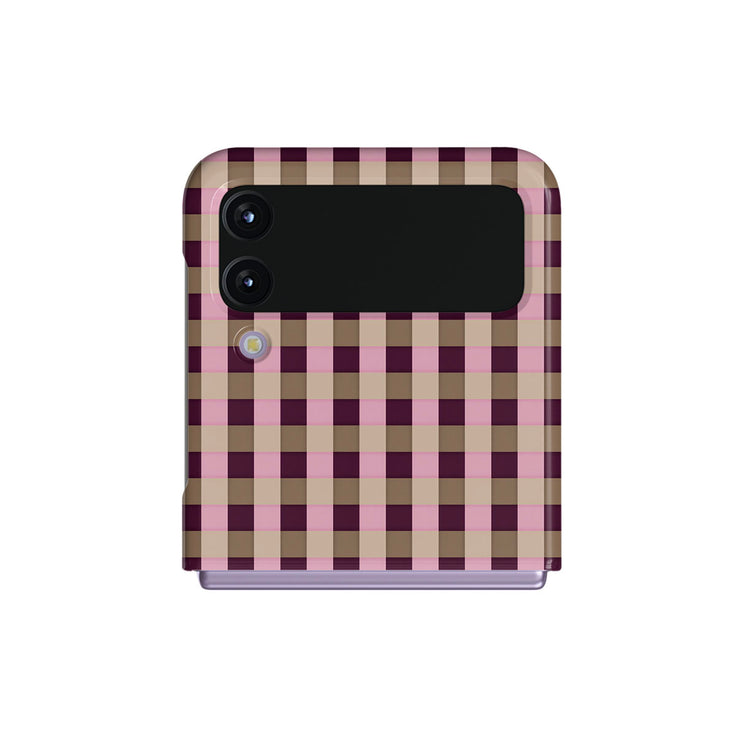 DO_10_Flip4_SP