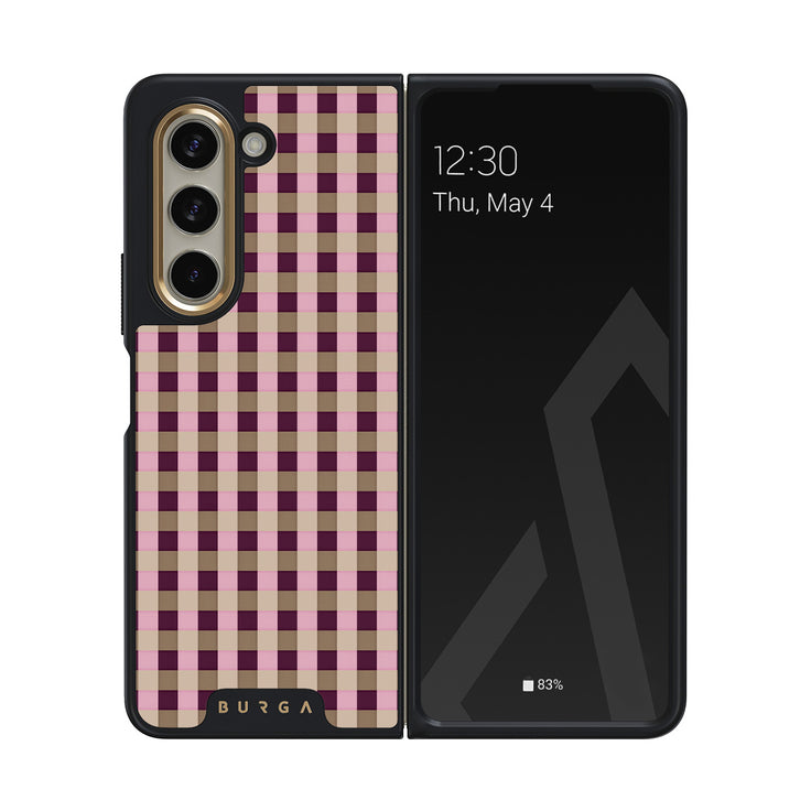 DO_10EL_Fold5_EL-dark-gold