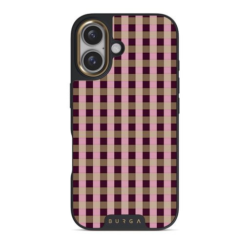 DO_10EL_IP16PL_EL-dark-gold DO_10EL_IP16PL_EL-dark-gold-magsafe