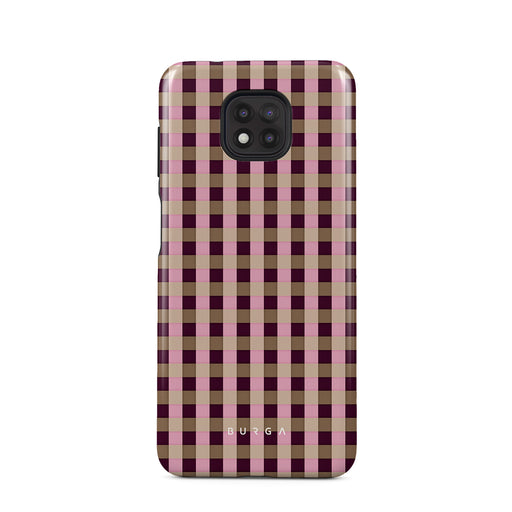 DO_10_MotoGPower-2021_TH