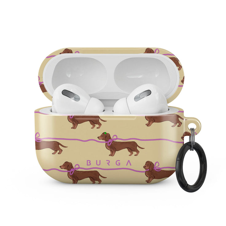 DO_11A_airpodsPRO_SP