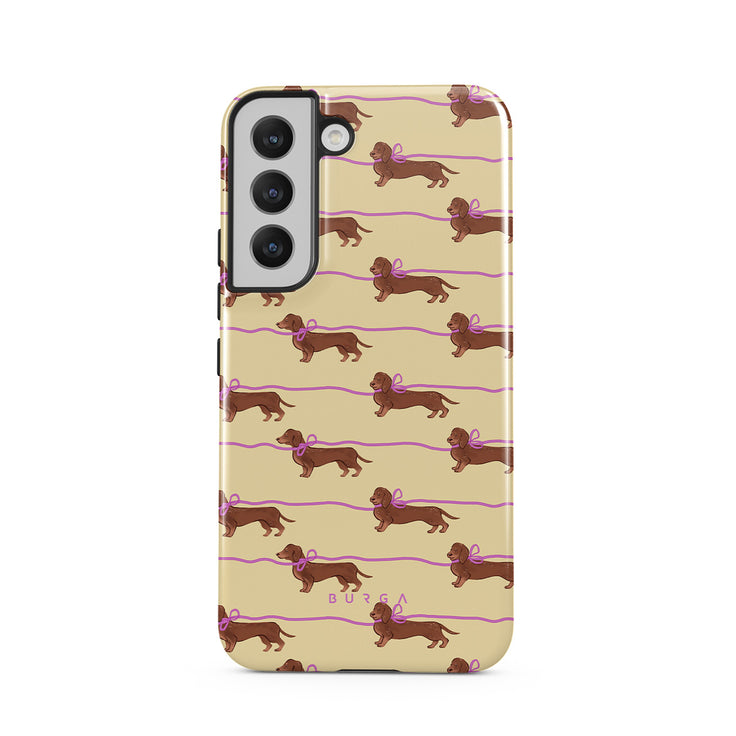 DO_11_S22PL_TH-magnetic