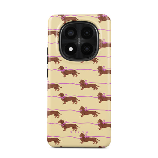 DO_11_RedmiNote14Pro_TH