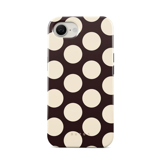 DO_12_IP16e_TH-magsafe