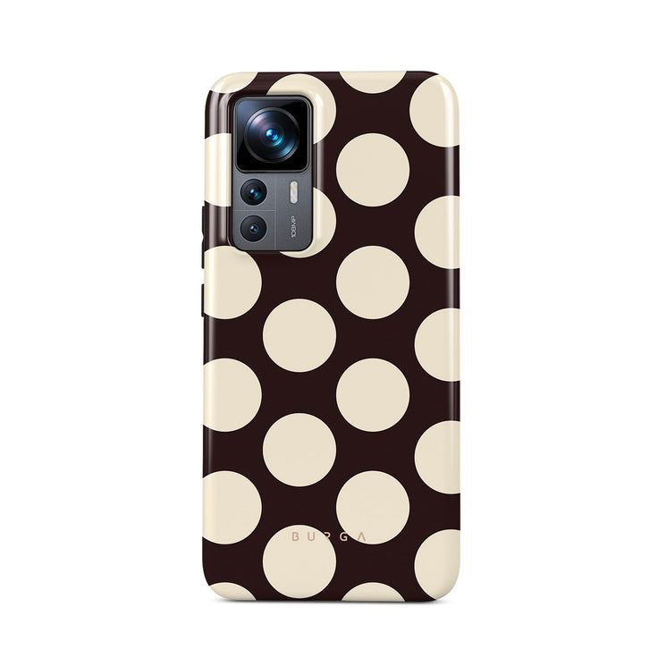 DO_12_Xiaomi12TPro_TH