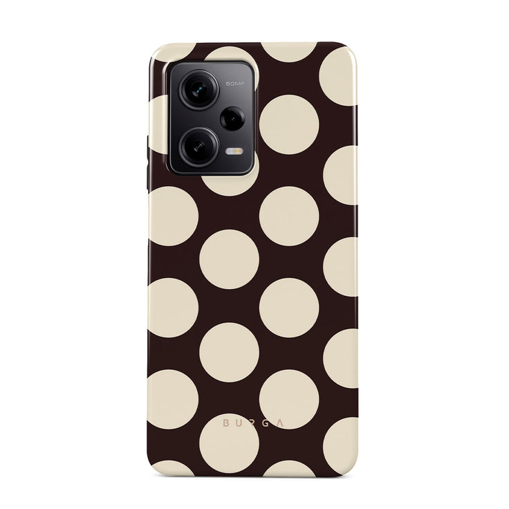 DO_12_RedmiNote12Pro+_TH