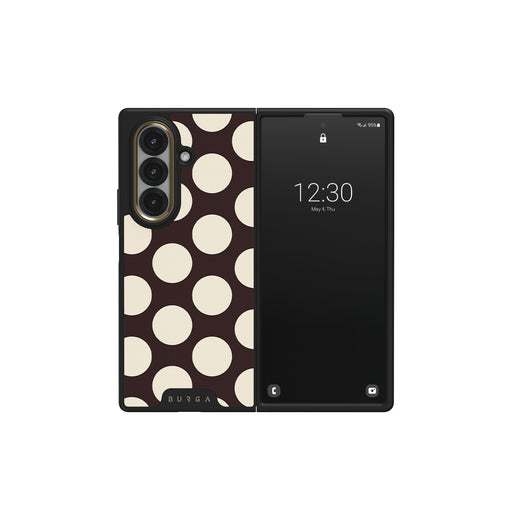 DO_12EL_Fold7_EL-dark-gold