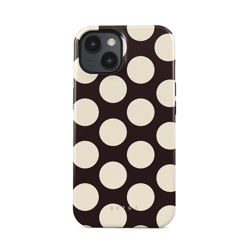 DO_12_IP13_TH DO_12_IP13_TH-magsafe