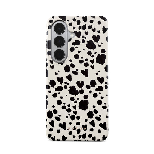 DO_13_S26_TH-magnetic