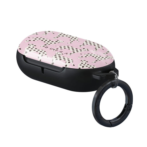 DO_14B_GalaxyBuds_Plus