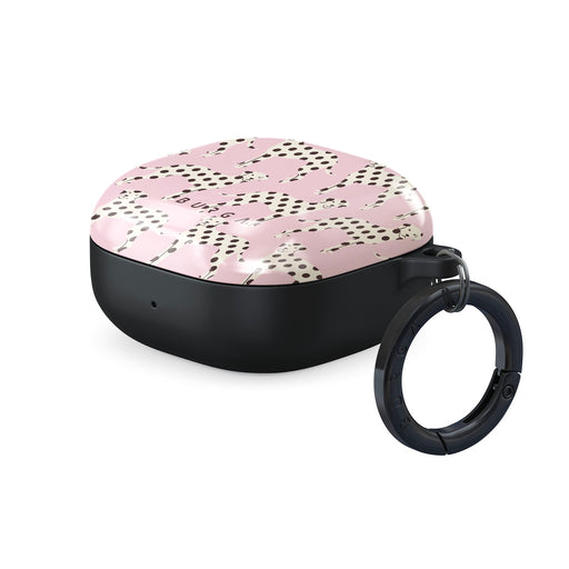 DO_14BL_GalaxyBuds_Pro2