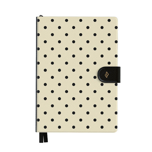 DO_01NT_Infinity-Planner_A5