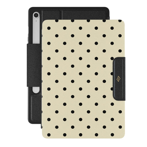 DO_01NT_GALAXY_TAB_S10FE