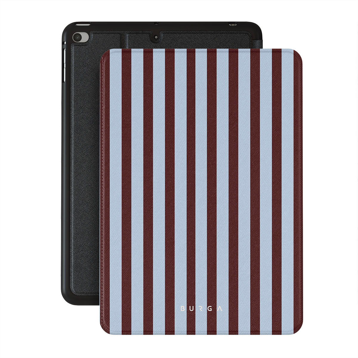 iPad Mini 7.9用ケース 第5世代｜BURGA