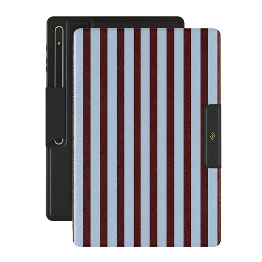 DO_03NT_GALAXY_TAB_S9Ultra