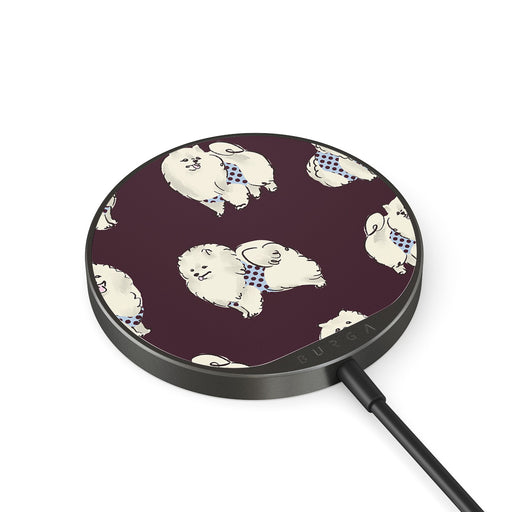 DO_04MC_MAGNETIC_WRLS_CHRG-GUNMETAL