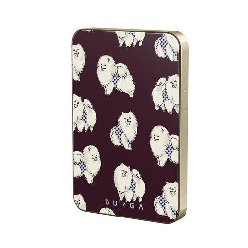 DO_04MS_MagPbank5K-GO