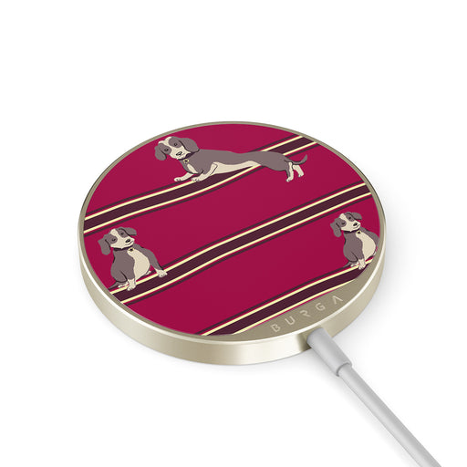 DO_05MC_MAGNETIC_WRLS_CHRG-GOLD