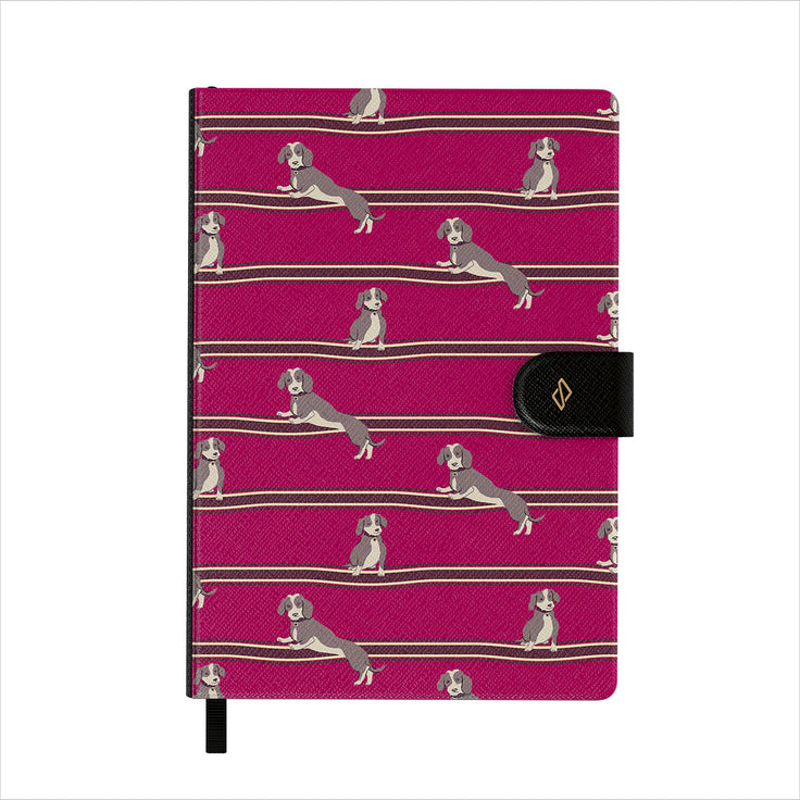 DO_05NT_Dotted-Notebook_A5 DO_05NT_Grid-Notebook_A5 DO_05NT_Lined-Notebook_A5