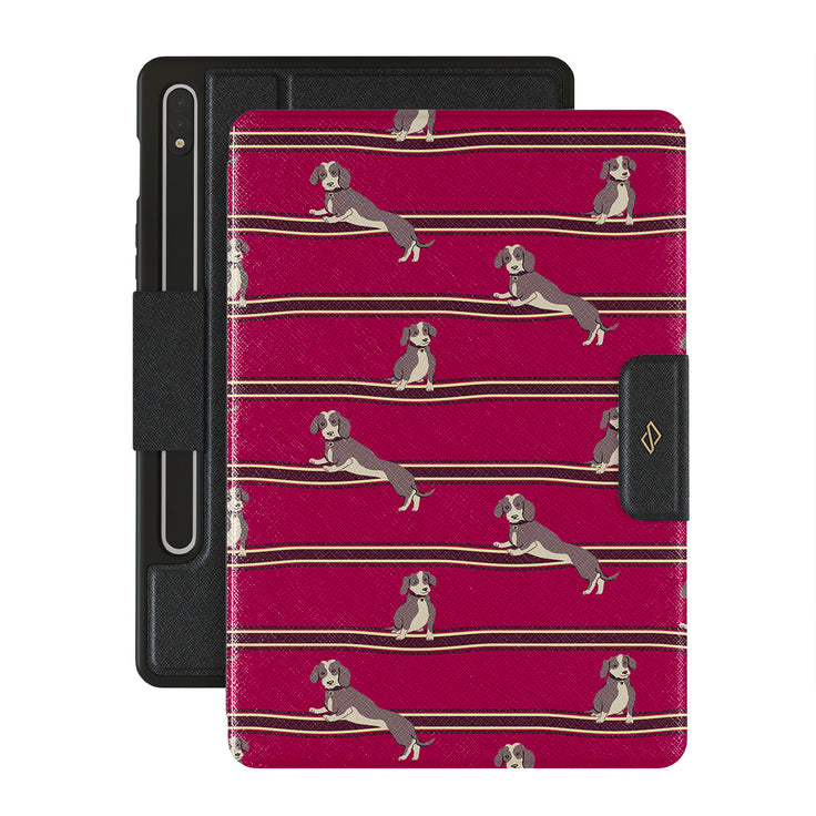 DO_05NT_GALAXY_TAB_S10PL