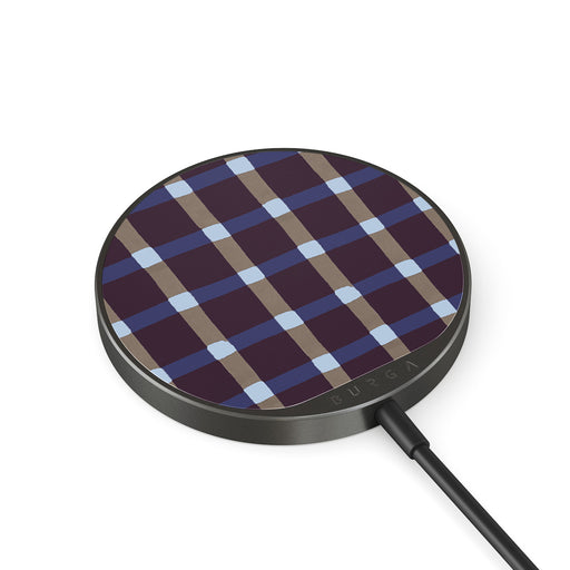 DO_06MC_MAGNETIC_WRLS_CHRG-GUNMETAL