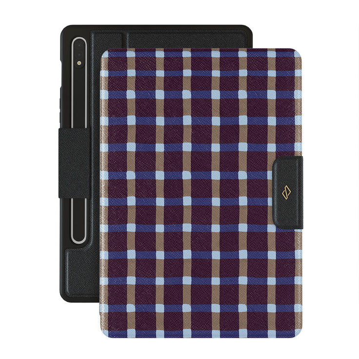 DO_06NT_GALAXY_TAB_S10PL