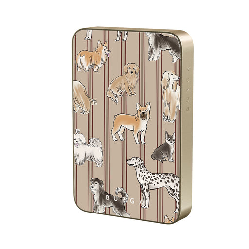 DO_07MS_MagPbank10K-GO