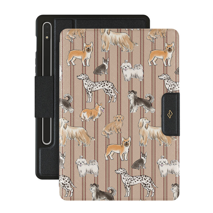 DO_07NT_GALAXY_TAB_S10PL