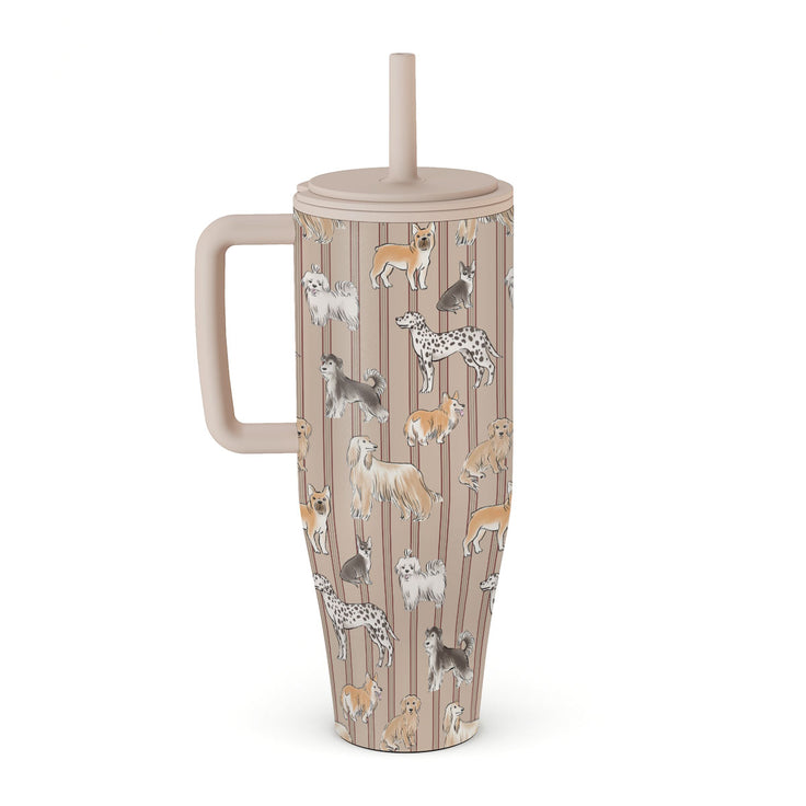 DO_07TM40_TUMBLER-40-ST-MR