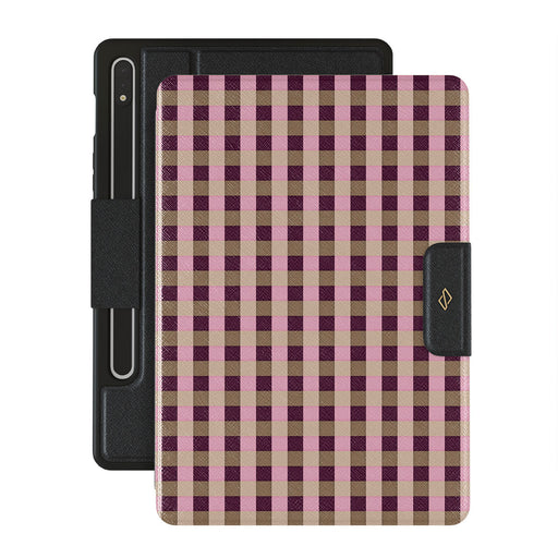 DO_10NT_GALAXY_TAB_S9PL-FE