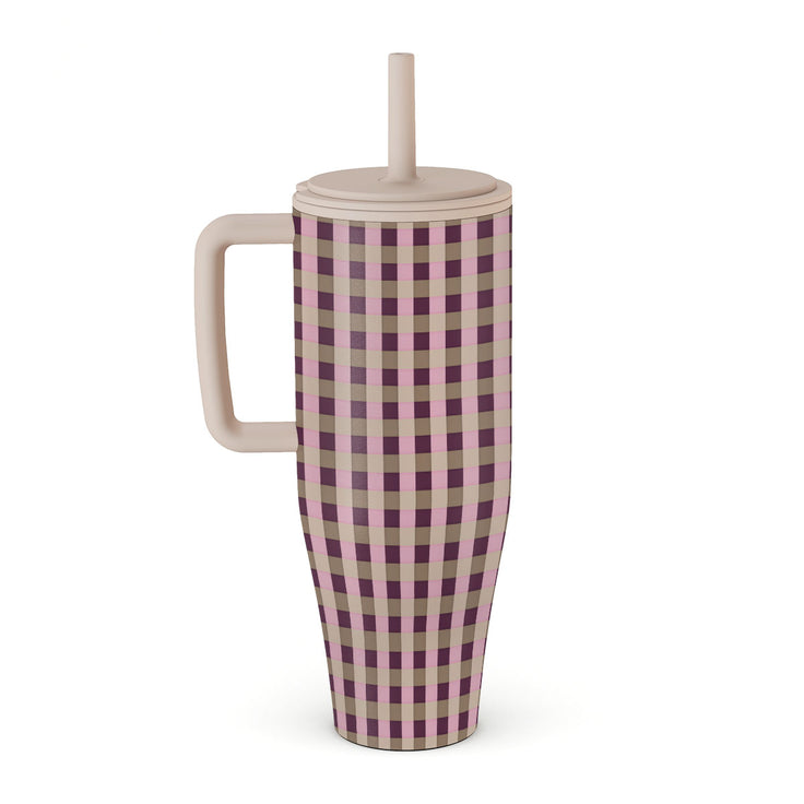 DO_10TM40_TUMBLER-40-ST-MR