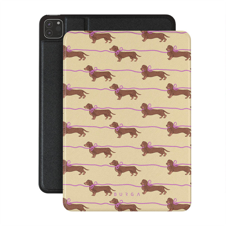 DO_11IP_iPAD_PRO_12.9