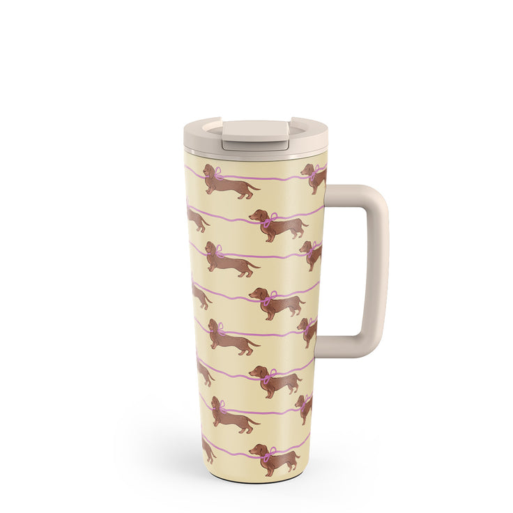 DO_11M7_EASYGRIP-CUP-700-FL-MR